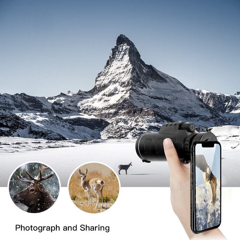 Handheld Spyglass - Image 6