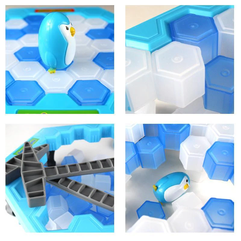 Ice breaker game - Image 5