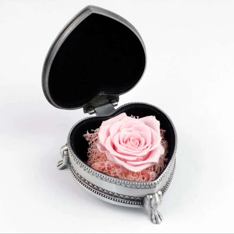Immortal Rose Gift Box - Image 17