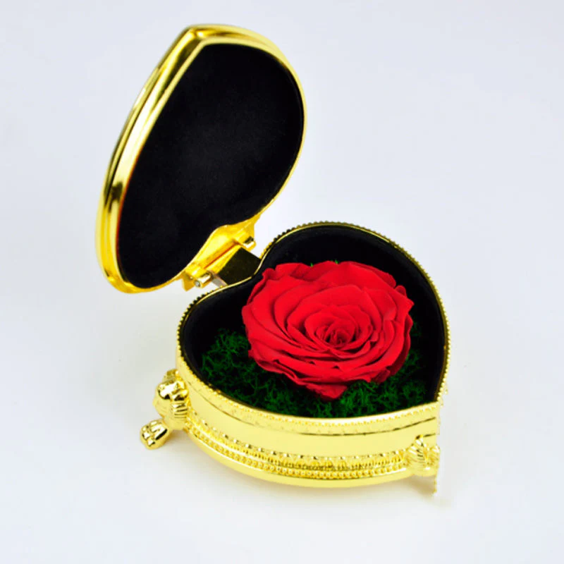 Immortal Rose Gift Box - Image 18
