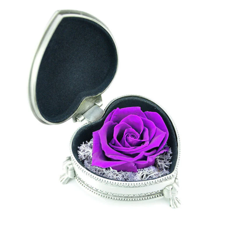 Immortal Rose Gift Box - Image 20
