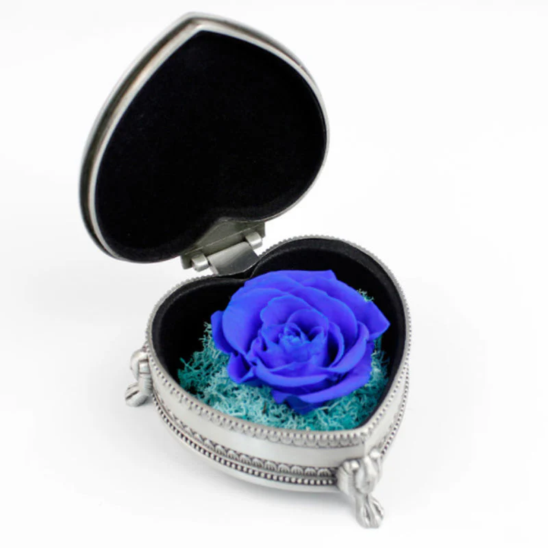 Immortal Rose Gift Box - Image 21