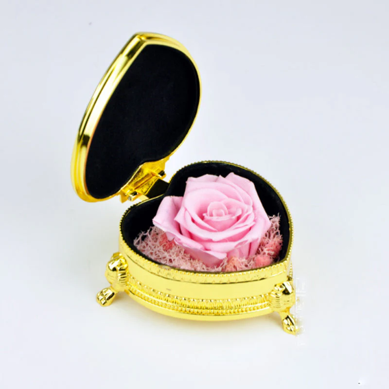 Immortal Rose Gift Box - Image 23