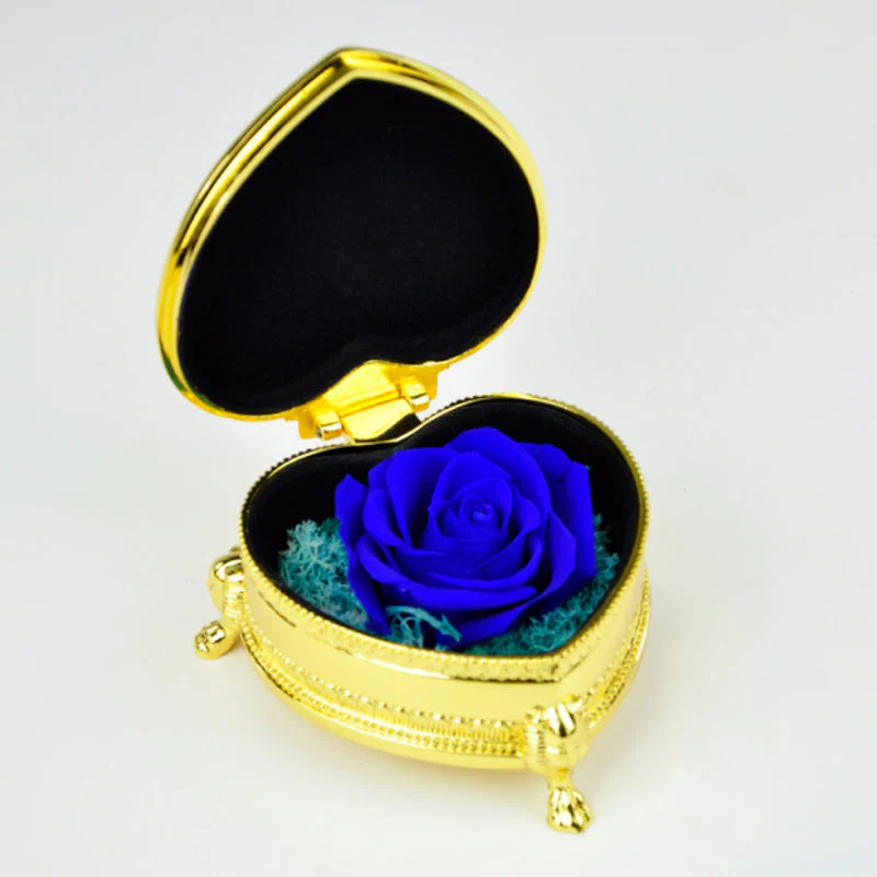 Immortal Rose Gift Box - Image 24
