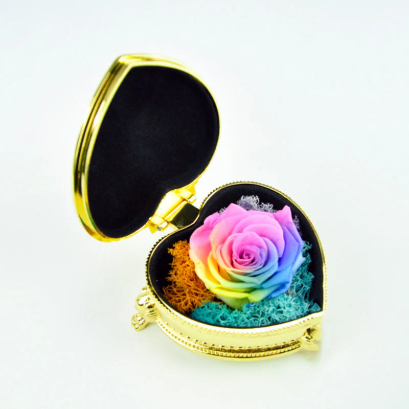 Immortal Rose Gift Box - Image 3