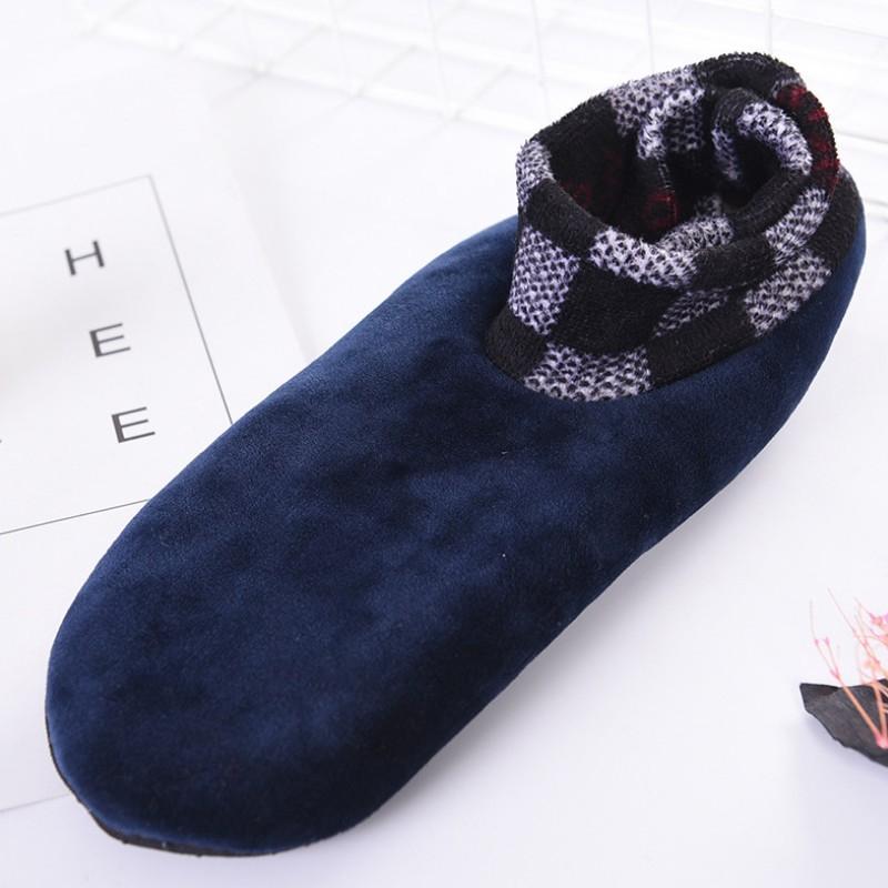 Indoor Non-slip Thermal Socks - Image 15