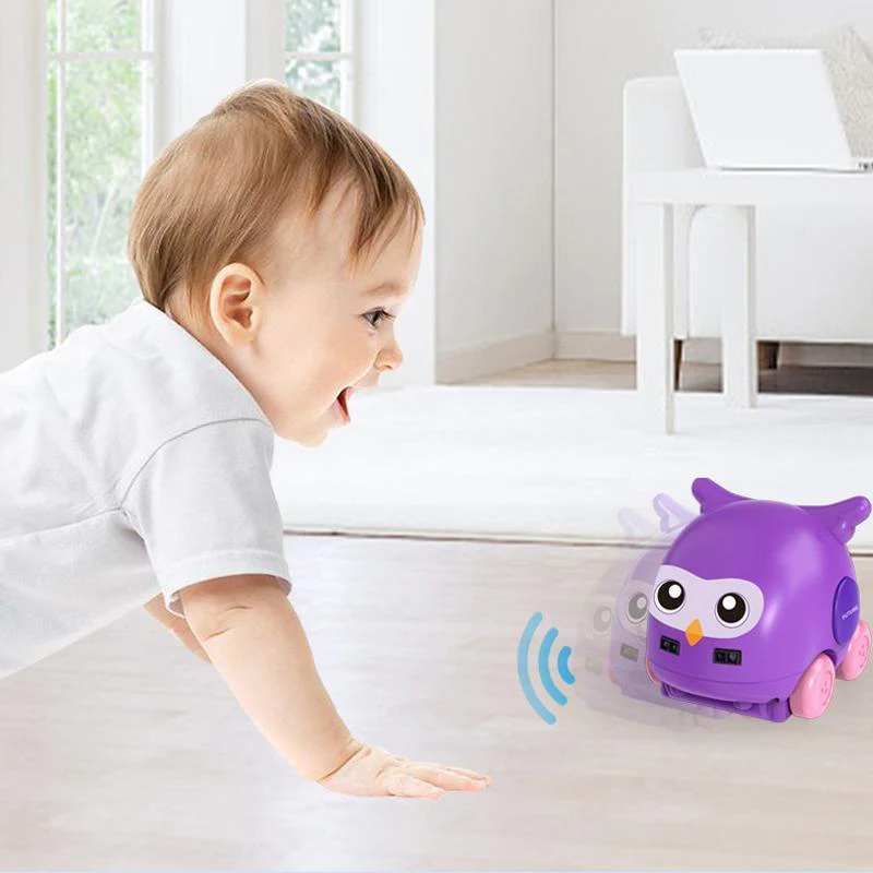 Induction remote control car - Image 7