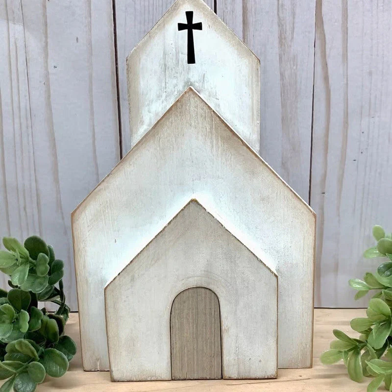 Jesus Tomb-Easter Bundle Kit - Image 3