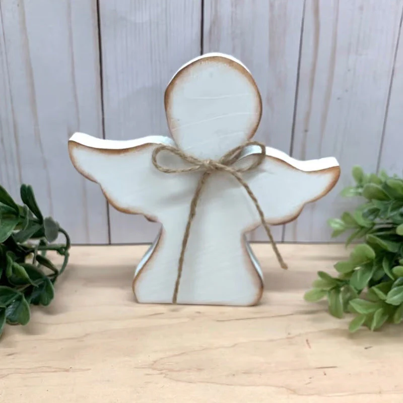 Jesus Tomb-Easter Bundle Kit - Image 5