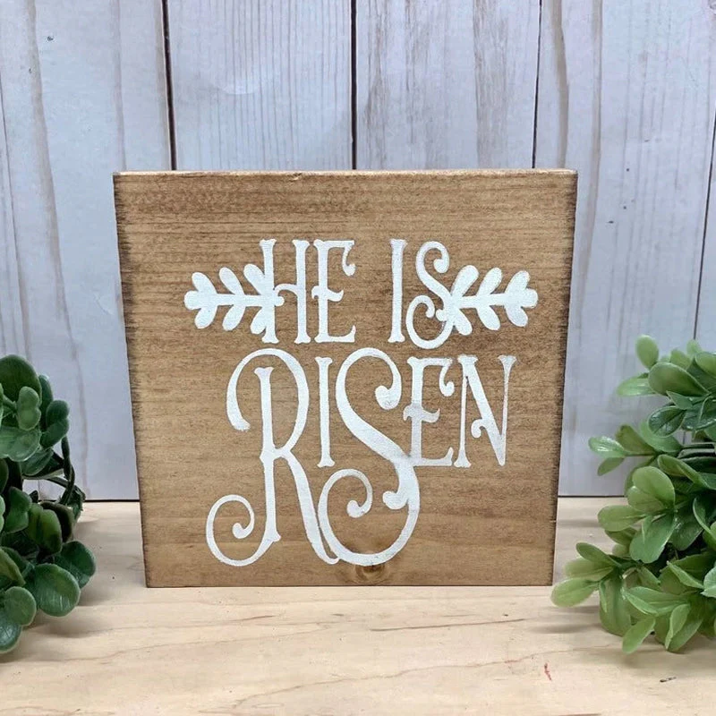 Jesus Tomb-Easter Bundle Kit - Image 6