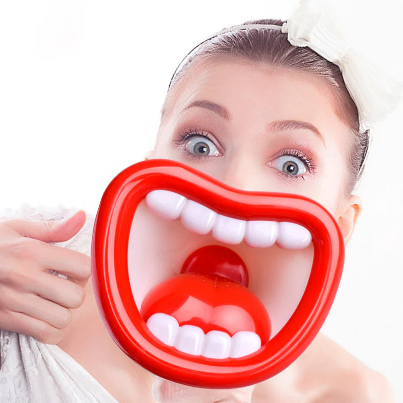 Kids Voice Changer Toy - Image 2