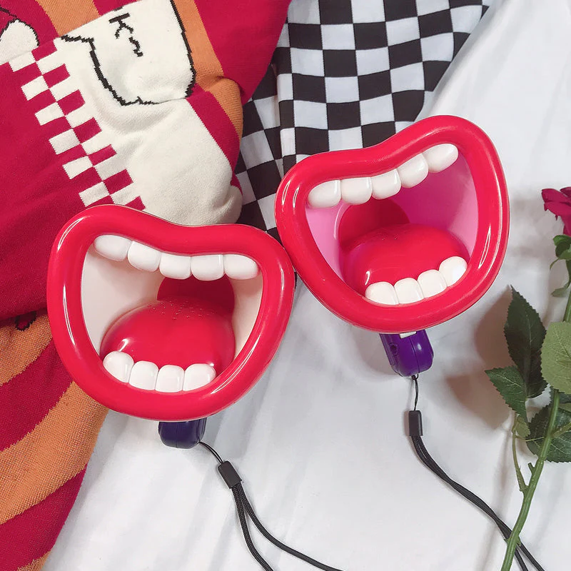 Kids Voice Changer Toy - Image 6