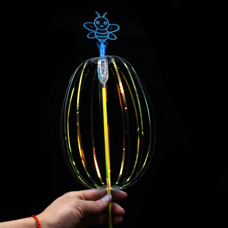 LED Flash Light Stick - Image 7