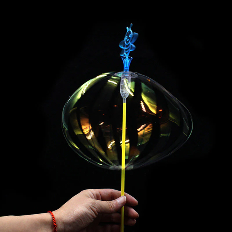 LED Flash Light Stick - Image 8