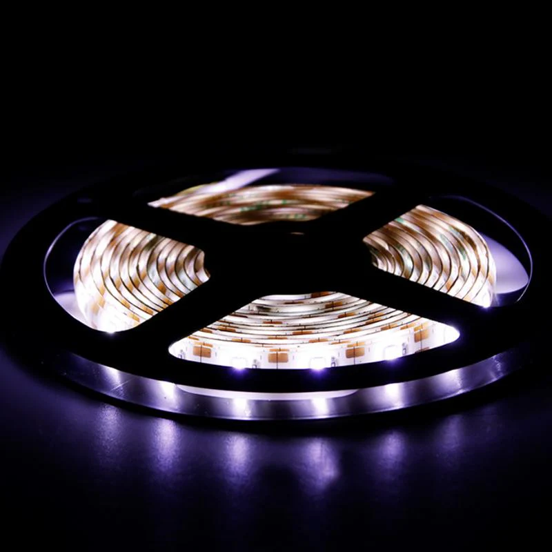 LED motion detector waterproof light belt - Image 10