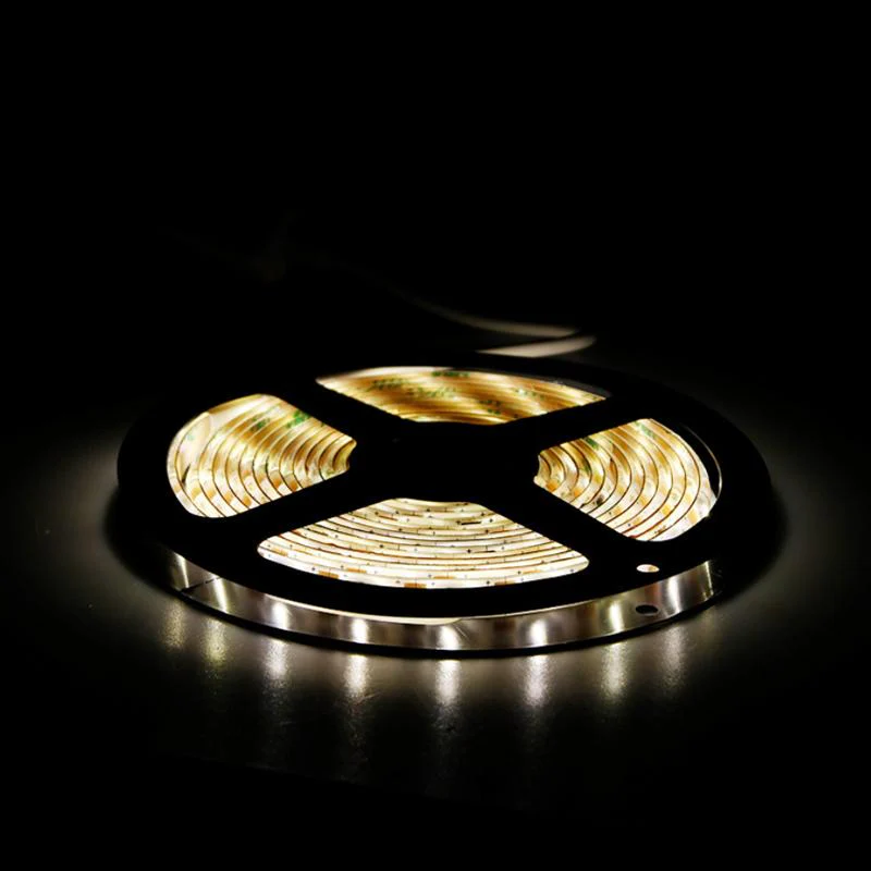 LED motion detector waterproof light belt - Image 13