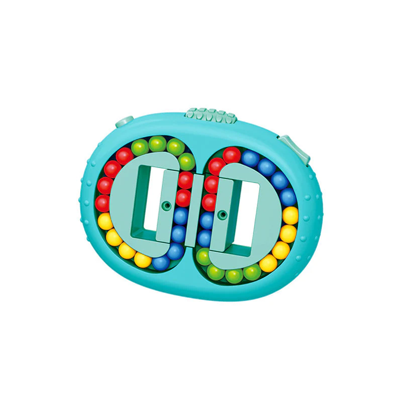 Magic Bean Rubik's Cube - Image 12