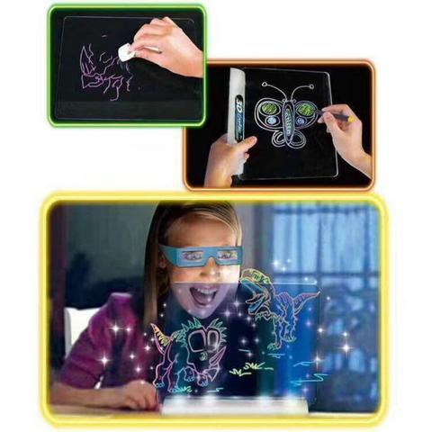 Magic Board - Image 10