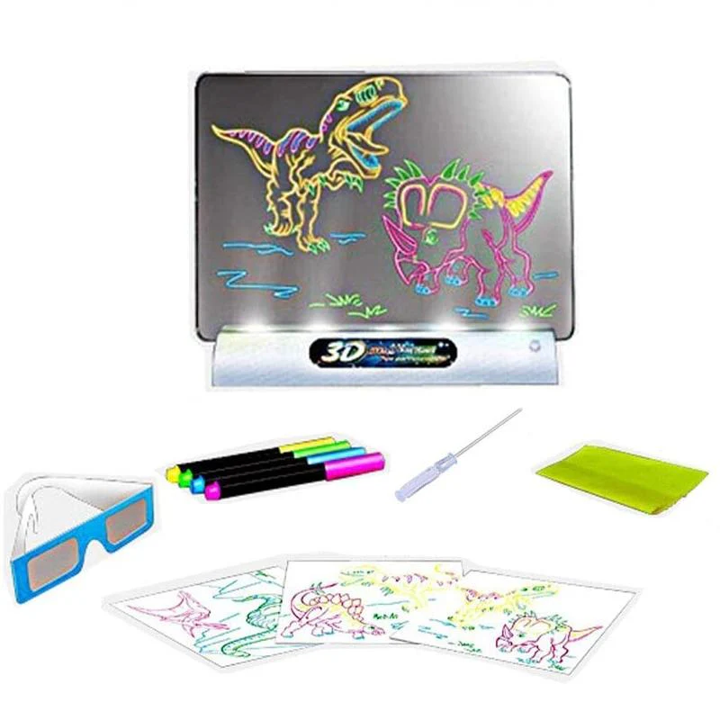 Magic Board - Image 11