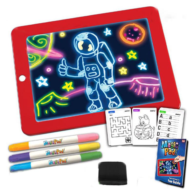 Magic Board - Image 12