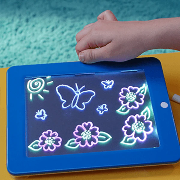 Magic Board - Image 2
