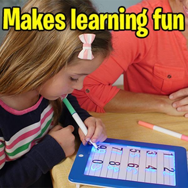 Magic Board - Image 4