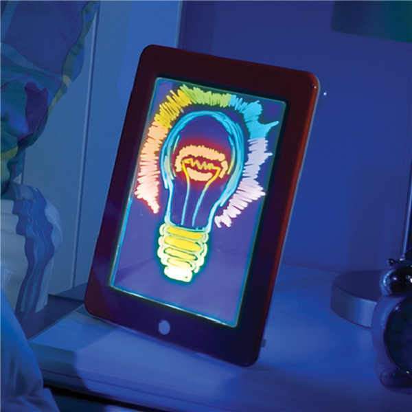Magic Board - Image 8