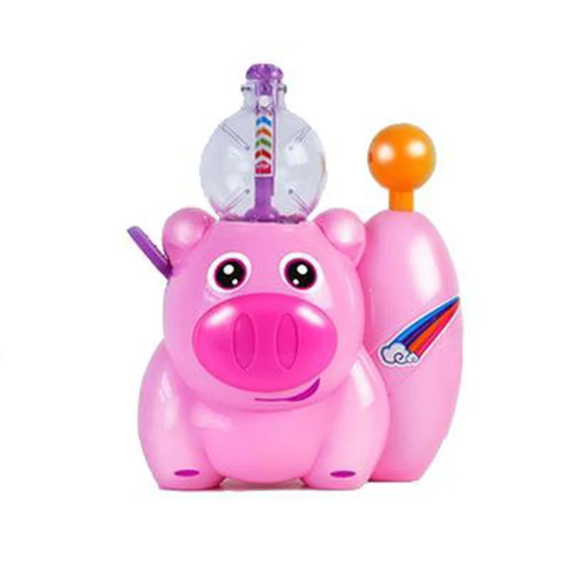 Magic Bobo-Magic Sticky Balloons - Image 3