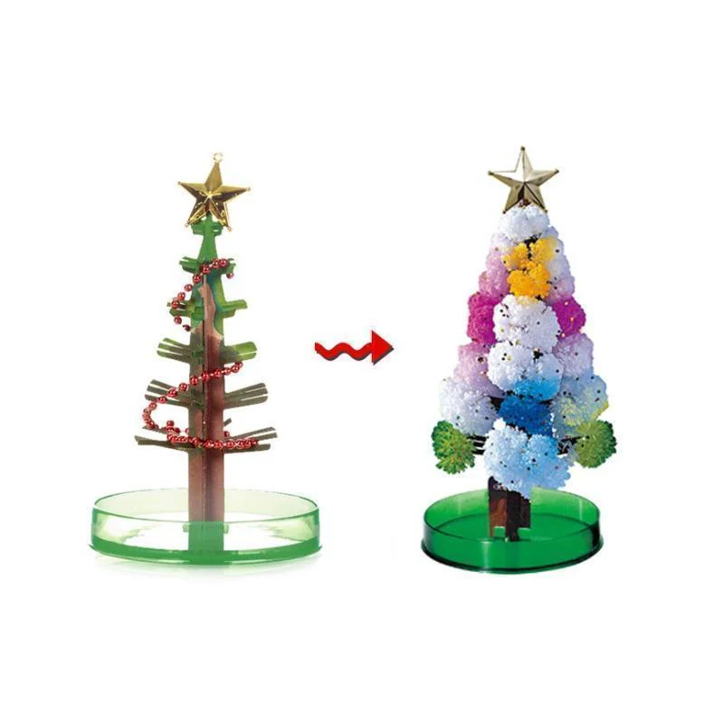 Magic Christmas Tree 🎄 - Image 10