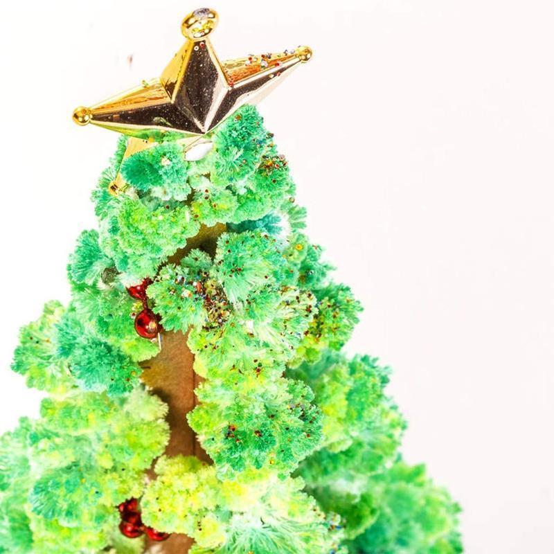 Magic Christmas Tree 🎄 - Image 12
