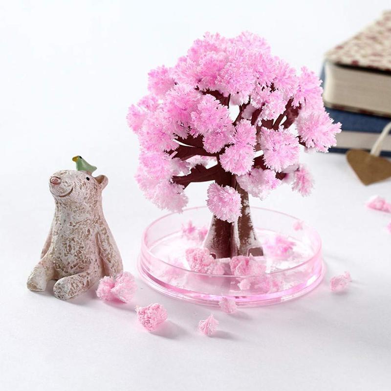 Magic Christmas Tree 🎄 - Image 13
