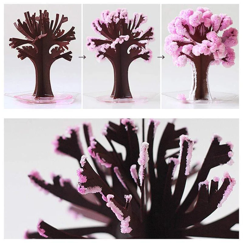 Magic Christmas Tree 🎄 - Image 14