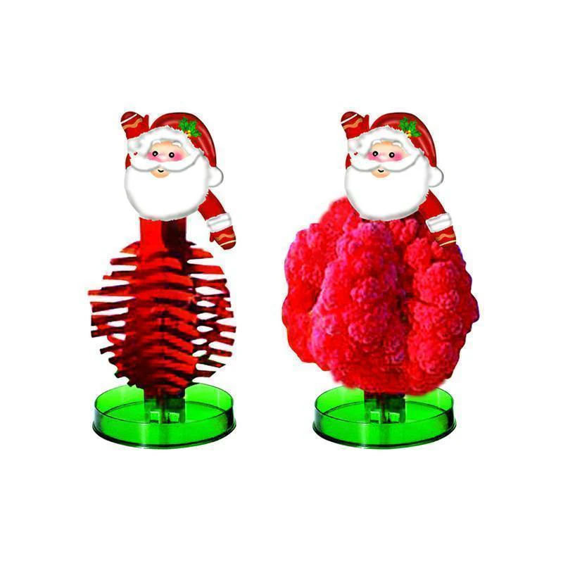 Magic Christmas Tree 🎄 - Image 16