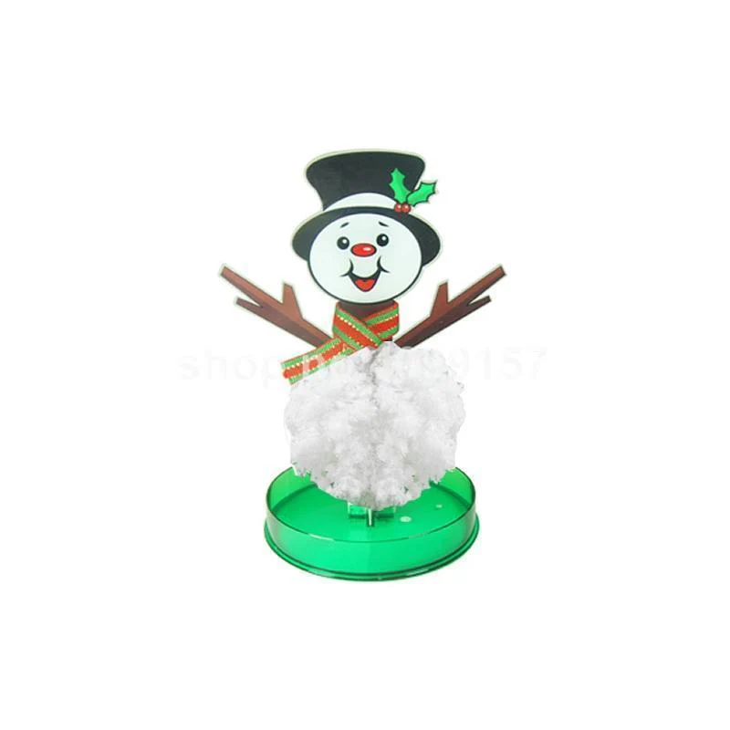 Magic Christmas Tree 🎄 - Image 18