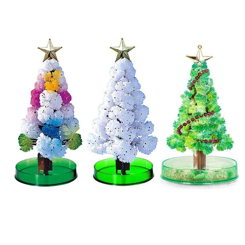 Magic Christmas Tree 🎄 - Image 6