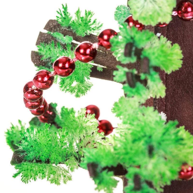 Magic Christmas Tree 🎄 - Image 7