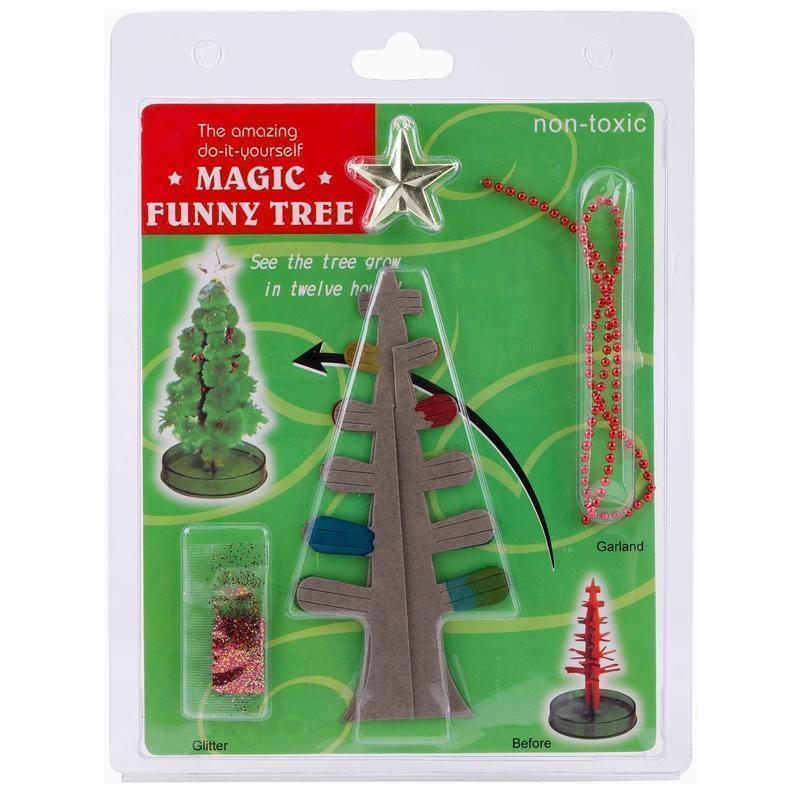 Magic Christmas Tree 🎄 - Image 8