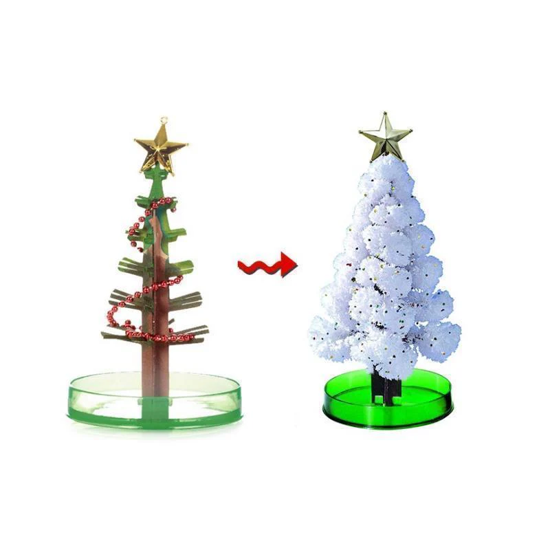 Magic Christmas Tree 🎄 - Image 9