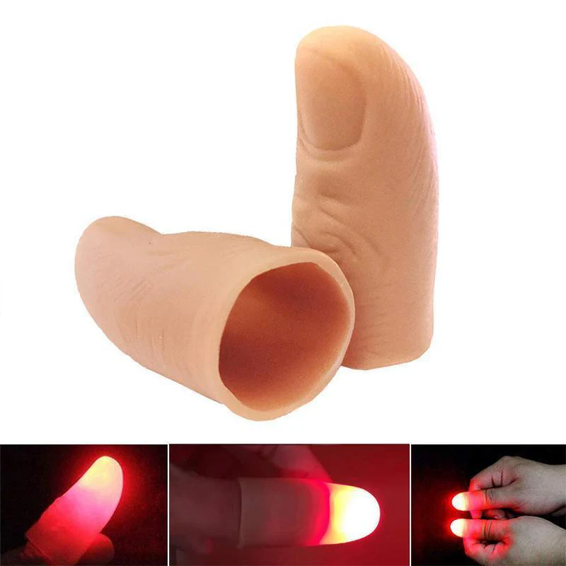 Magic Props | Easy Fun - Image 11