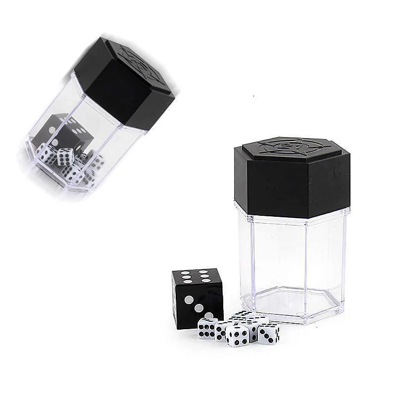 Magic Props | Easy Fun - Image 12
