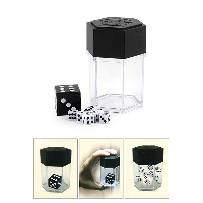 Magic Props | Easy Fun - Image 2