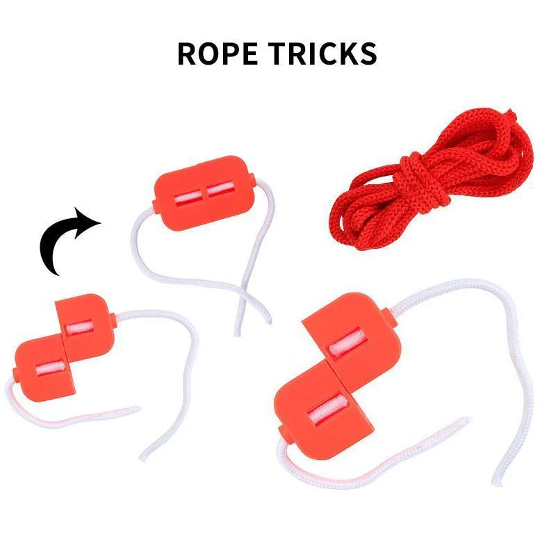 Magic Props | Easy Fun - Image 3