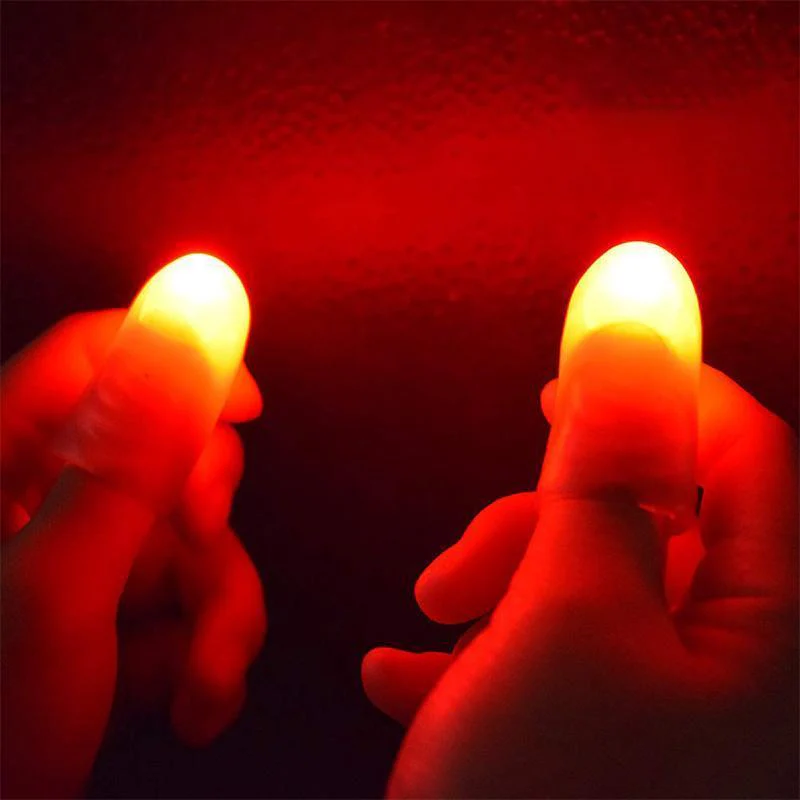 Magic Props | Easy Fun - Image 5
