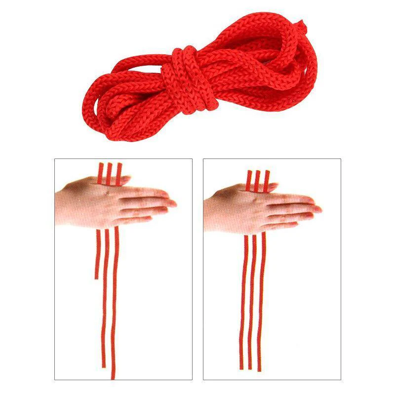 Magic Props | Easy Fun - Image 9