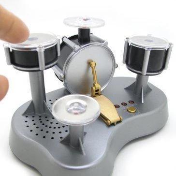 Mini Finger Drum - Image 2