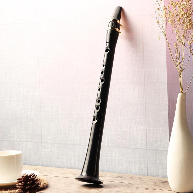 Mini Pocket Sax - Image 6