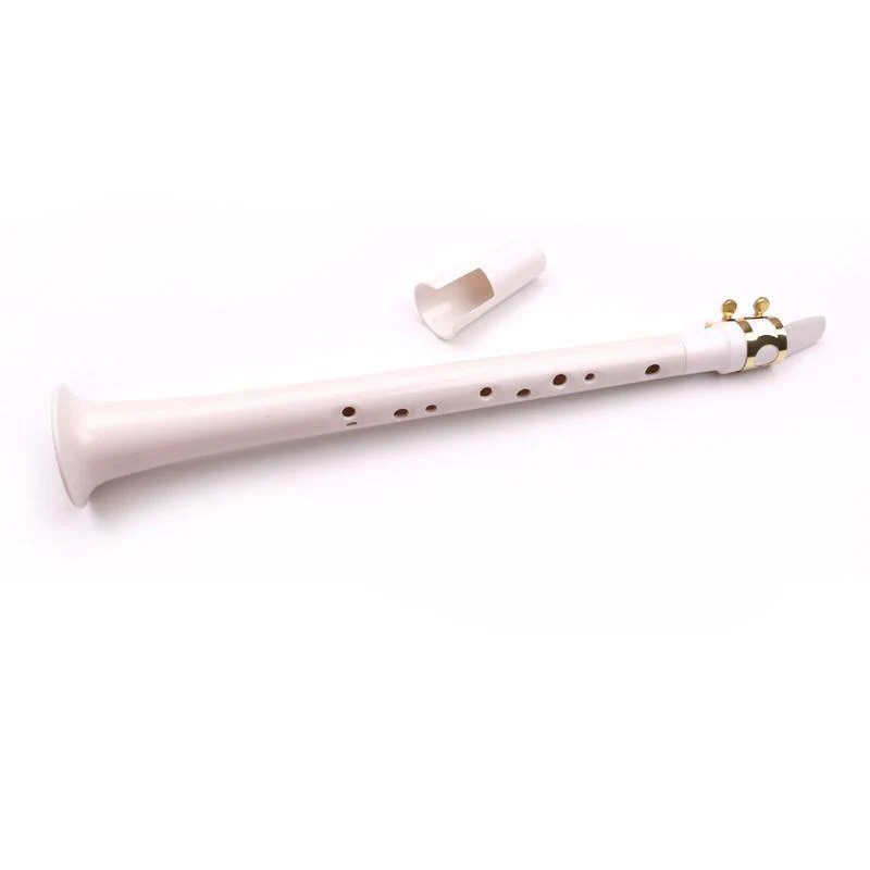 Mini Pocket Sax - Image 7