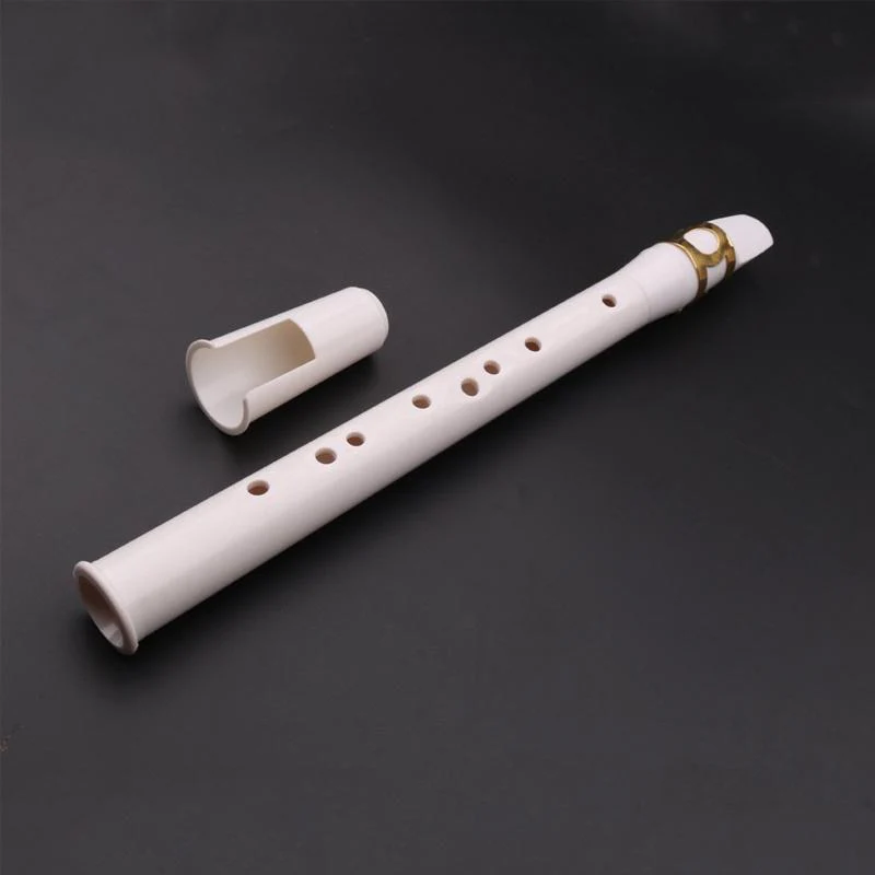 Mini Pocket Sax - Image 9