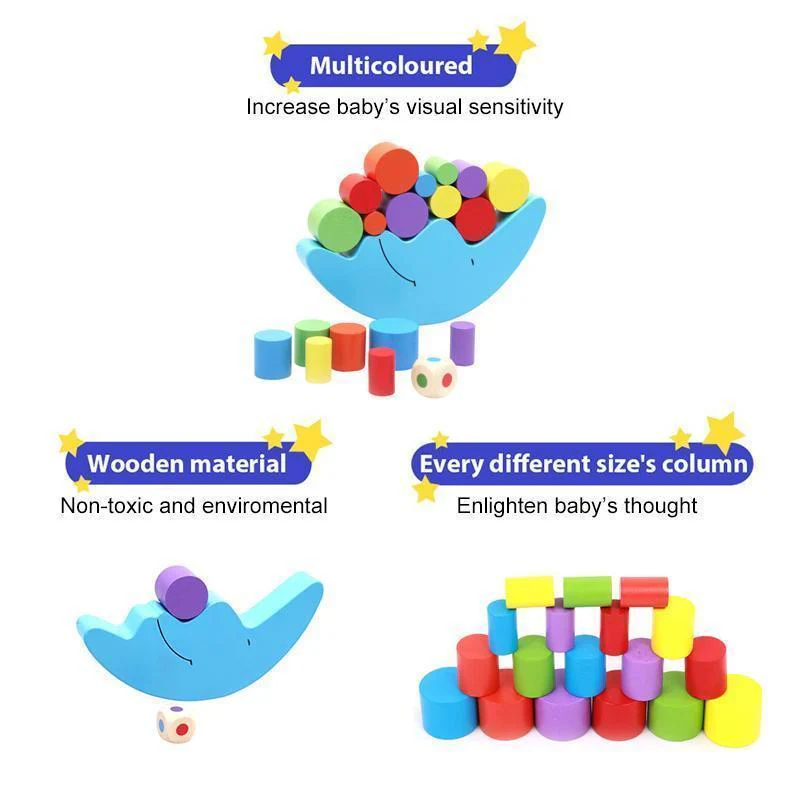 Moon Color Recognition Game for Kids - Image 5