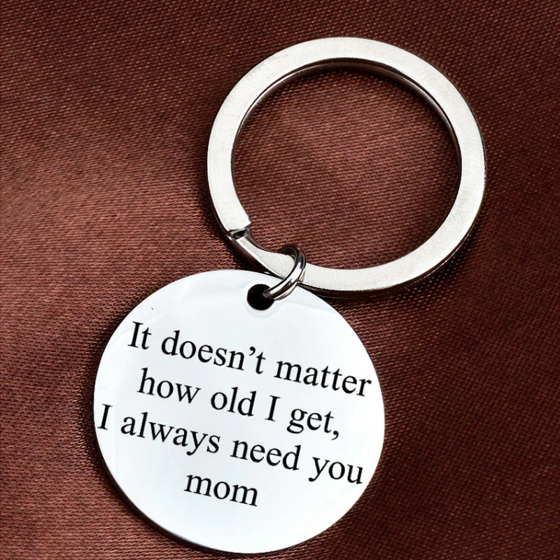 Mother's Day Gift - Image 3
